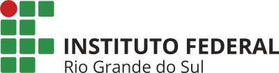 Instituto Federal do Rio Grande do Sul